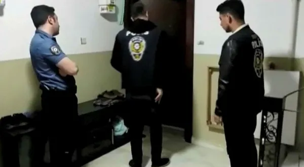 son-dakika-istanbulda-yasa-disi-bahis-operasyonu-40-supheli-gozaltina-alindi-1672380958024.jpg Son dakika: İstanbul'da yasa dışı bahis operasyonu! 40 şüpheli gözaltına alındı - 2