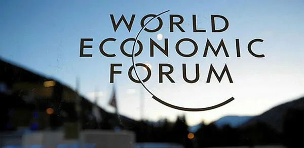 Davos Zirvesi 2 yıl sonra yeniden başlıyor! Rusya’ya davet yok