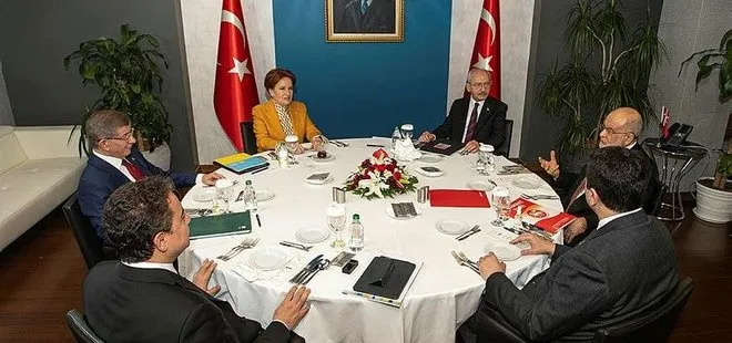 Bakan Süleyman Soylu’dan Kılıçdaroğlu’na: Bildiriyi hangi büyükelçiye düzeltmeye gönderdin?