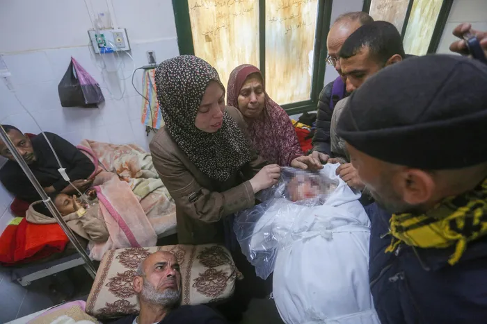 1 milyon kişinin acil yardıma ihtiyacı var (AA)