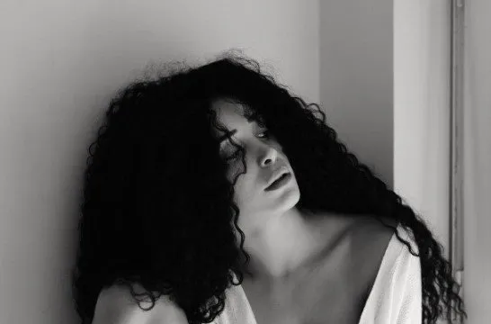 sarkici-secil-ciftci-erkek-arkadasini-oldurmustu-vahsi-cinayette-yeni-detaylar-ses-kaydi-ortaya-cikti-1673937290654.jpg Şarkıcı Seçil Çiftçi erkek arkadaşını öldürmüştü! Vahşi cinayette yeni detaylar | Ses kaydı ortaya çıktı - 3