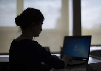 İstihdamda dev proje! Detaylar netleşti: 60 bin gence iş kadınlara evden çalışma