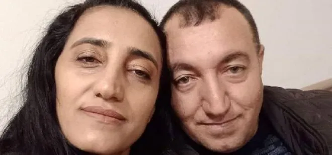 Çocuklarını görmek için geldi dehşet saçtı! İstanbul’da kadın cinayeti: Eski karısının boğazını kesti