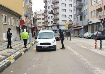 Sokağa çıkma kısıtlaması ne zaman bitecek? Okullar ne zaman açılacak? Bilim Kurulu üyesi cevapladı