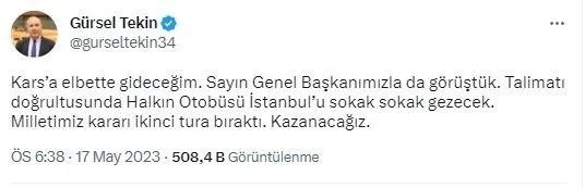 chpde-genel-baskanlik-savasi-kizisti-gursel-tekinin-karsa-gitmem-tweeti-ne-anlama-geliyor-ekrem-imamoglu-ve-mu-1684398756110.jpeg