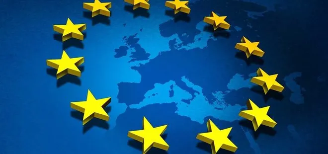 AB’den ABD’ye 95 milyar euroluk misilleme hazırlığı