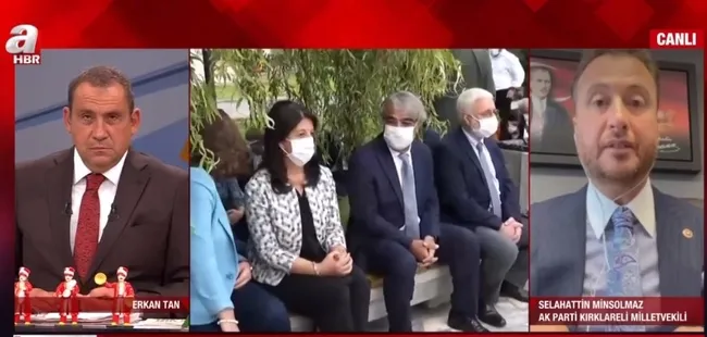 chp-hdpye-acik-destegini-ilan-etti-milli-projeler-neden-tehdit-ediliyor-kurgu-siyasetinin-amaci-ne-1624515481628.jpg CHP, HDP’ye açık desteğini ilan etti! Milli projeler neden tehdit ediliyor? Kurgu siyasetinin amacı ne? - 1