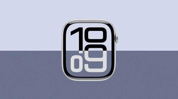 apple-watch-series-10-tanitildi-1725903658805.jpeg Apple Watch Series 10 tanıtıldı! İşte fiyatı özellikleri... - 2