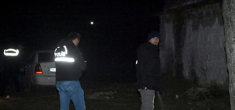 DHKP-C'li Bilgehan Karpat öldürüldü