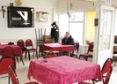 Kıraathanelerde oyun oynanabilecek mi?