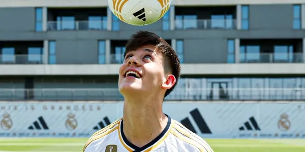 real-madrid-milan-hazirlik-maci-ne-zaman-real-madrid-milan-hazirlik-maci-saat-kacta-hangi-kanalda-1690033670936.jpg Real Madrid - Milan hazırlık maçı ne zaman? Real Madrid Milan hazırlık maçı saat kaçta, hangi kanalda? - 2