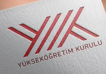 Kapatılan askeri okullardan mezun öğrencilere sınav