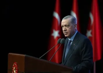 ABD basınından çarpıcı Türkiye ve MİT analizi: Küresel diplomasinin gizli eli