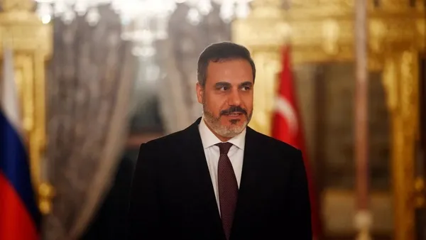 dunya-bu-zirveye-kilitlendi-disisleri-bakani-hakan-fidan-ile-ilk-gorusme-1687251527945.jpeg Dünya bu zirveye kilitlendi! Dışişleri Bakanı Hakan Fidan ile ilk görüşme - 3