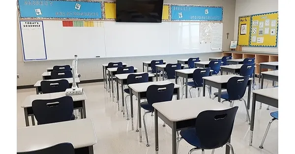 Yargıtay’dan milyonları ilgilendiren emsal karar! Veli memnun kalmazsa özel kurs merkezi ücreti geri ödeyecek