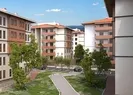 TOKİ sosyal konut başvurusu nereden, nasıl yapılır? e-Devlet üzerinden TC Kimlik...