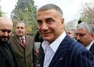 Sedat Peker operasyonunda yeni görüntü!