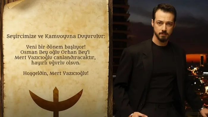 atvnin-reyting-rekortmeni-kurulusa-cok-konusulacak-transfer-baris-falayi-hangi-rolde-izleyecegiz-1755960254751.jpg (Kaynak: Bozdağ Film ve Sosyal Medya)