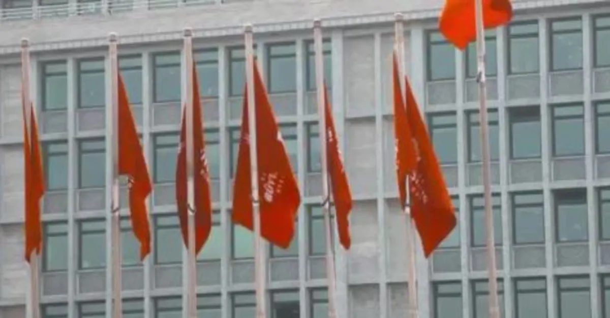 Başsavcıya tehdit davasında karar çıkar mı?