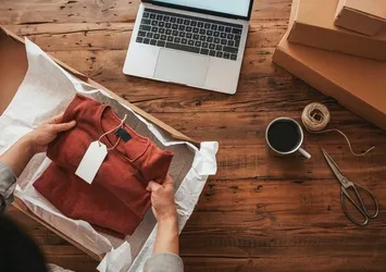 Çinli e-ticaret platformlarına dikkat! O ürünler zehir saçıyor