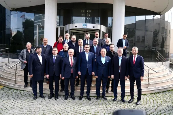 1707146567981.jpg Cumhur İttifakı İBB Başkan adayı Murat Kurum: İstanbul’un trafik yükünü azaltacağız! - 1