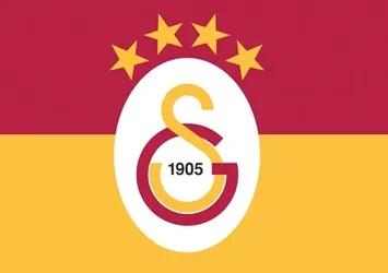 Galatasaray'dan Beşiktaş'a alaylı gönderme!