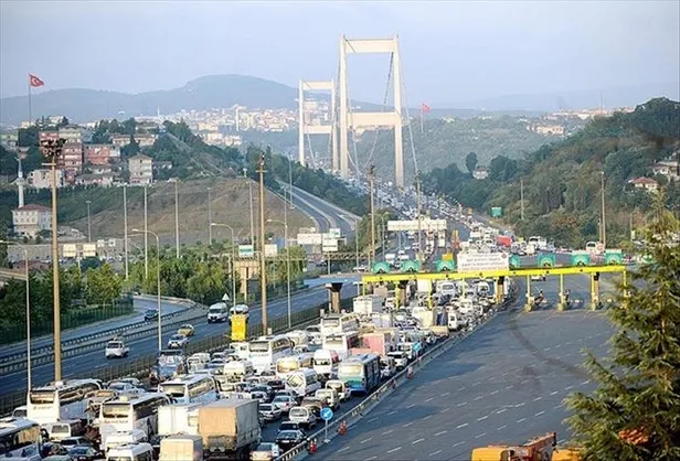 kurban-bayraminda-otoyollar-ucretsiz-mi-2022-bayramda-hangi-kopru-ve-otoyollar-ucretsiz-olacak-9-10-11-12-temm-1657287769655.jpg Kurban Bayramı'nda otoyollar ücretsiz mi? 2022 bayramda hangi köprü ve otoyollar ücretsiz olacak? 9-10-11-12 Temmuz... - 5