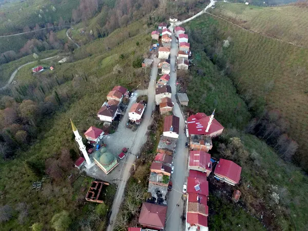 1618347476195.jpg Bir adımla iftar saati değişti! Karadeniz'de fıkra gibi olay - 1