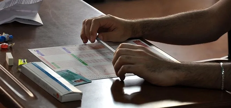 2022 KPSS sınavına girerken gerekli belgeler ve yasak olanlar neler? KPSS ÖABT'de kalem silgi verilecek mi?