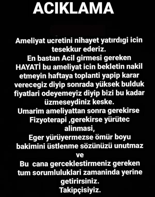 alacatidaki-luks-otel-dehset-sacti-goksun-cam-sosyal-medyadan-isyan-etti-1646295552113.jpg Alaçatı’daki lüks otel dehşet saçtı! Göksun Çam sosyal medyadan isyan etti - 4