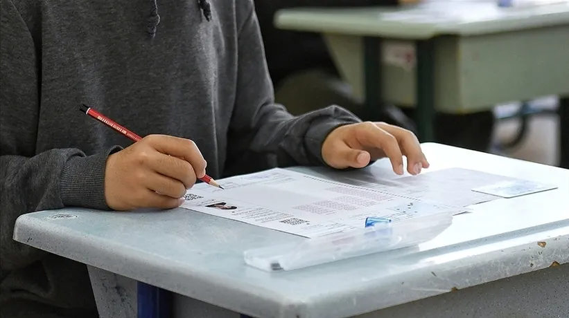 LGS 2. NAKİL BAŞVURULARI NE ZAMAN? Boş kontenjanlar açıklandı mı? Lise taban puanları ve boş kontenjan sorgulama ekranı