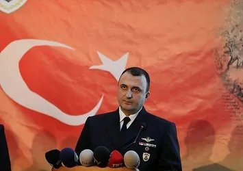 Otel baskınını ByLock’tan yönetmişler