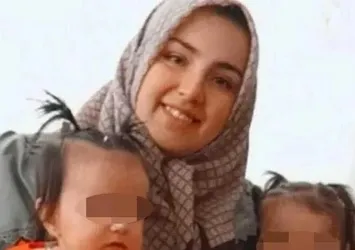 Konya'daki iki vahşetin katillerine müebbet hapis cezası!