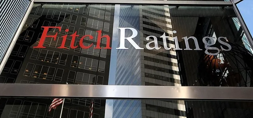Fitch'ten Türkiye'ye iyi Avrupa'ya kötü haber