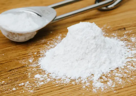 Bu besin vücuttaki tüm iltihabı kurutuyor!