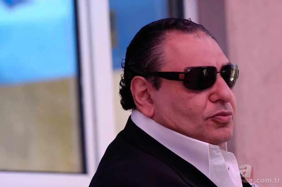 Reha Muhtar öldü mü? Reha Muhtar entübe mi edildi, sağlık durumu nasıl? Reha Muhtar kimdir, kaç yaşında, aslen nereli? 2