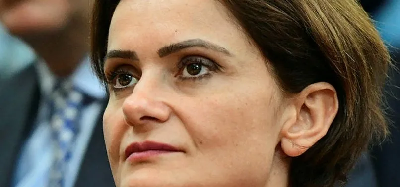 Ofsayta düşen CHP'li Kaftancıoğlu temizliğe girişti! O tweeti silmek zorunda kaldı