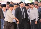 Alihan Kuriş gizli bölmede yakalandı!