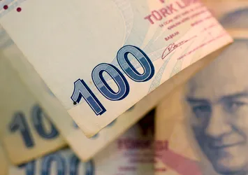 Emekli maaşına dörtlü iyileştirme