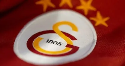 Cimbom'un Molde maçının hakemi belli oldu
