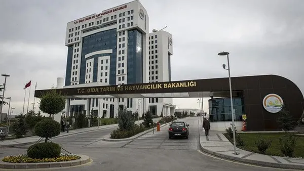 tarim-bakanligi-kura-sonuclari-isim-listesi-2021-tarim-bakanligi-isci-alimi-kura-cekilis-sonuclari-kazanan-isimler-1633331904903.jpg Tarım Bakanlığı kura sonuçları isim listesi! 2021 Tarım Bakanlığı işçi alımı kura çekiliş sonuçları kazanan isimler… - 2