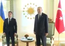 Donbas krizinde çözüm ne olacak?