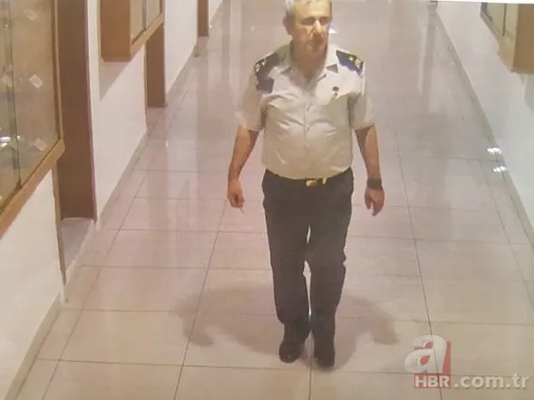 İşte Genelkurmay Karargahı'nda 15 Temmuz gecesi yaşananlar 2