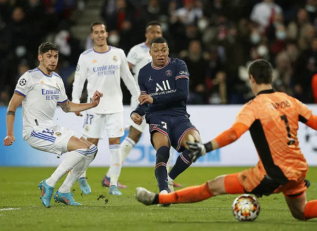 real-madrid-psg-maci-ne-zaman-saat-kacta-sampiyonlar-ligi-son-16-turu-real-madrid-psg-maci-hangi-kanalda-1646810658303.jpg Real Madrid PSG maçı ne zaman, saat kaçta? Şampiyonlar Ligi son 16 turu Real Madrid PSG maçı hangi kanalda? - 2