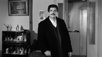 Yeşilçam'ın efsane jönü İzzet Günay'ın son hali ortaya çıktı!