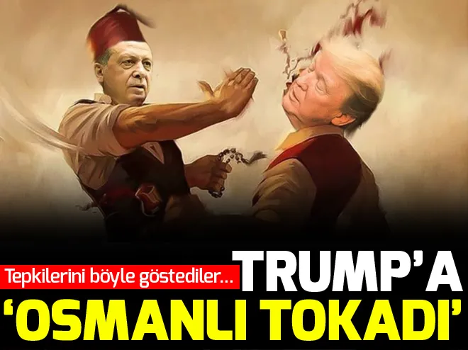 Kim Jong-un: ABD’ye güçlü bir nükleer tehdit olduğumuz inkar edilemez!