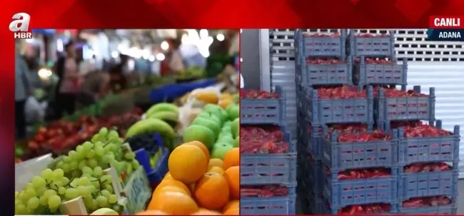 tuketicinin-cebini-yakan-fahis-fiyatlar-farkli-ve-yuksek-fiyatlarin-sebebi-ne-1632559010660.jpg Tüketicinin cebini yakan fahiş fiyatlar! Farklı ve yüksek fiyatların sebebi ne? - 5