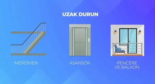 cok-kapan-tutun-ne-demek-deprem-tatbikati-nedir-cok-kapan-tutun-tatbikati-nasil-yapilacak-1668240969658.jpg Çök-kapan-tutun tatbikatı nasıl yapılacak? Çök-kapan-tutun ne demek? Deprem tatbikatı nedir? - 3