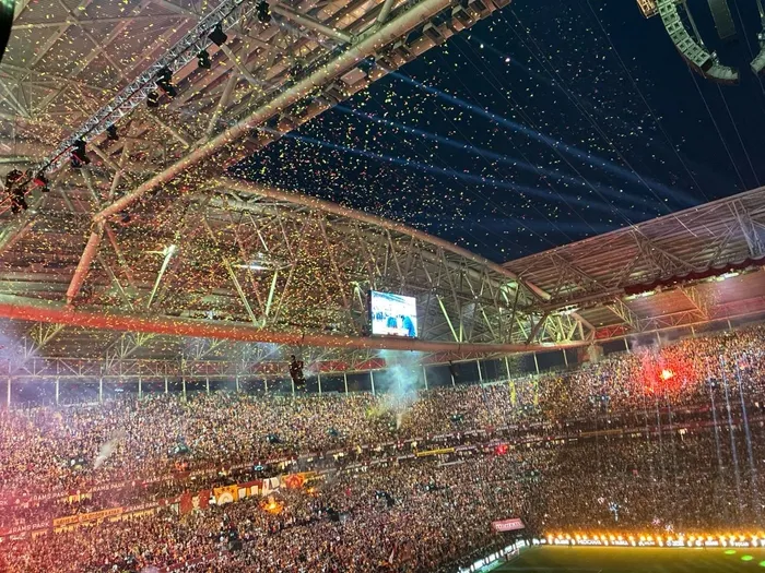 cimbom-3-kez-sampiyon-galatasaray-10-numara-5-yildiz-baskandan-tebrik-mesaji-1747599486342.jpg Fotoğraf- ahaber.com.tr