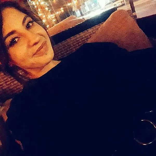 Antalya’da Mervenur'u neden öldürdün?' sorusuna, "Sonra gelin anlatayım" cevabı verdi - 2